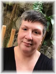 Obituary information for Jeanette Helene' Carson