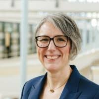 Erik Molenaar Email & Phone Number