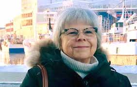 De flesta kan inte tänka sig att byta yrke”