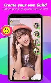Feb 05, 2020 · dijaman sekarang untuk melakukan livestreaming bisa dilakukan dengan mudah, sebab kecepatan jaringan internet yang cepat. Mliveu For Android Apk Download Live Show Download Hacks Live App