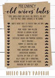 Over Or Under Baby Shower Game Coed Baby Shower Game Rustic Baby Shower Country Baby Shower Bab Country Baby Shower Coed Baby Shower Baby Shower Games Coed