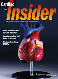 The icd design integrity software incorporates the icd stackup planner, icd pdn planner, icd cpw planner and smartsolver software plus a myriad of functionality specifically developed for. Dealing With Icd Lead Fracture Article Nursingcenter