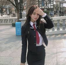 K Pop Idol Oppa X Oc Nc Ulzzang Girl Ulzzang Korean Girl Korean Girl Fashion