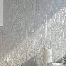 Check spelling or type a new query. Modern Texture Wallpaper For Bedroom Walls Designs Trendecors