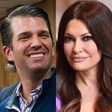 Pat Chrisman's Instagram, Twitter & Facebook