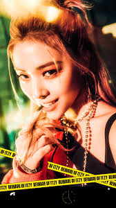 The best quality and size only with us! Itzy Ryujin Mafia In The Morning Guess Who Wallpaper 4k Pc Desktop 80a