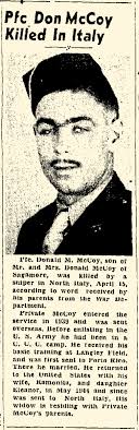 Bits and Pieces of the History of Rural Valley and Cowanshannock Township,  Armstrong County Pennsylvania