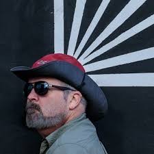 Patrick Bennett Photo/Motion