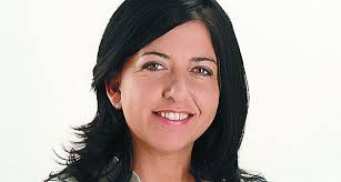 SBI Taetigkeitsbericht