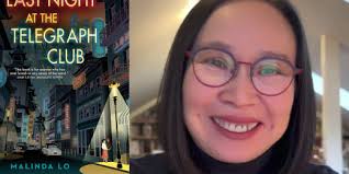 Historian: 'Selma' unfairly portrays MLK, LBJ