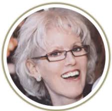 Bonnie Barnes Dortch, age 70, of Hawkinsville, Ga. passed away