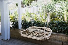 They provide a comfortable place to relax and even. Lukas Double Hanging Chair Mokye