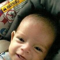 Nickedgar Roland Lowe Obituary