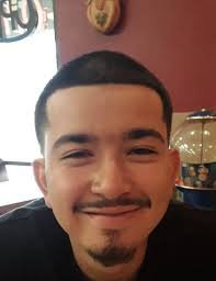 Obituary information for Adrian Isaiah Garduno