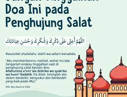 Doa Nabi Musa Minta Dimudahkan Urusan Dan Ucapan Nasihat Sahabat Doa Bersyukur Membaca