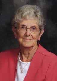 Obituary for Mary A. (White) Mumper