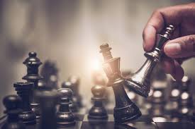 Additional funding is provided by epstein teicher philanthropies, lemberg foundation, the tiger baron foundation, the v & l marx foundation in memory of virginia and leonard marx, and lynne and marc benioff. 5 Best Free Chess Apps For Windows 10 Users Plus Bonus Tools