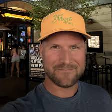 Kara MacDonald and Bradley Clough's Wedding Website