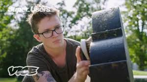 32 Days of Halloween XIV: Day #8