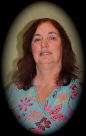 Ward 2 Greater Sudbury Ontario