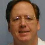 Doctors near Gibsonton, FL