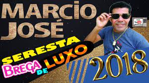Você sabia que o destaque na capa não é a única forma para divulgar seu trabalho no site? Marcio Jose Cd 2018 Seresta Brega De Luxo Youtube