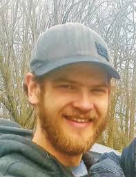 Sean Bernard Gallant Obituary