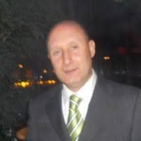 100+ "Harry Contreras" profiles