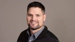 Pastor's Corner: Overcoming obstacles: What we do