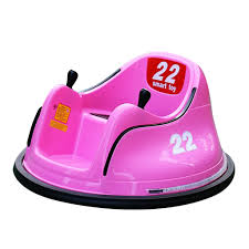 The durability and safety features are also impeccable. Baby Stroller Rc Car Bumper Car With Light Ride On Bumper Car Fun Riding Toy Car Rotates 360 Degrees Children S Gifts Aged 1 5 6 Bumper Cars Aliexpress