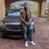 Devin haney lines up fight plans for after the coronavirus | dazn. Https Encrypted Tbn0 Gstatic Com Images Q Tbn And9gcr15h0yhqh8rcnpcwxg2pfjd Fw3 9dikwo158dsahnmyy4upzy Usqp Cau