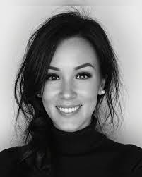 Elvin Boone's Instagram, Twitter & Facebook