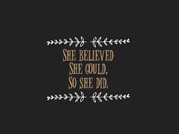 Wallpapers Google Search Cute Desktop Wallpaper Desktop Background Quote Cute Wallpapers Quotes