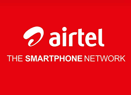 We did not find results for: How To Load Airtel Airtime Tuko Co Ke