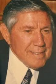 John M. Staub Obituary in Newport at NKyTribune