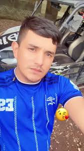 🥰🥰🥰😘🏔️🏔️🏔️🏔️