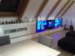 epingle sur other rooms