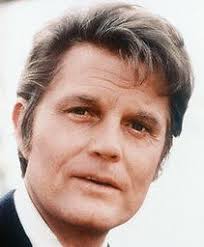 Who is Anne Willard dating? Anne Willard boyfriend, husband