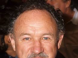 Michael Jackson Dermatologist Arnold Klein Under Investigation