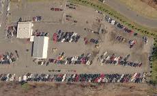 Farmers insurance in south windsor, connecticut: Hartford Ct Car Auction Iaa