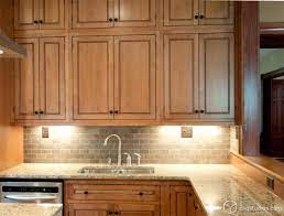 Fairmont Inset Kitchen Cabinets Maple Caramel Jute Glaze Finish Kitchen Remodel Cost Cheap Kitchen Remodel Maple Kitchen Cabinets