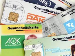 Otto von bismark war als damaliger reichskanzler besorgt über die zunehmende soziale not der arbeiter. Krankenkassen Frist Nicht Verpassen Wer Wechselt Spart 357 Euro Focus Online