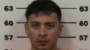 HCSO: Suspect stabbed co-worker in Barrette Outdoor Living parking lot