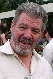 Tom Gates, 1943-2013