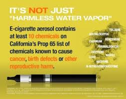 Pin On E Cigarettes