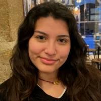 800+ "Mary Vásquez" profiles