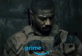 By joseph baxter tv new on amazon prime video uk march 2021: Best New Movies On Amazon Prime Video In April 2021 Cinemablind Amazonprime
