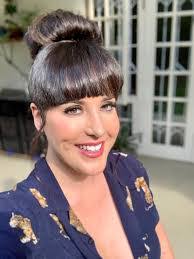 Steven Card's Instagram, Twitter & Facebook