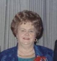 Helen Mak Obituary (2020)