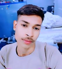 😘🥰❤️🌍💕🥀🙈🤞🧡🖇️👀💞🤍🦋new_________post  #🫰🏻🫶🏻💕❣️💝__l___o___v___e_______♥🥀🤞🏻  #👀🖇️🥀🔐🌏💝______😇🥀__💯❤️__🥀🖤🥀ــــــــــــــہہہـ٨ـــ٨ـ #😇😇  #🥰❤️‍🩹👀_🖇🌏😻❤𝐋𝐢𝐤𝐞❤𝐂𝐨𝐦𝐦𝐞𝐧𝐭💬𝐒𝐚𝐕𝐞♦️𝐒𝐡𝐚𝐫𝐞 ...